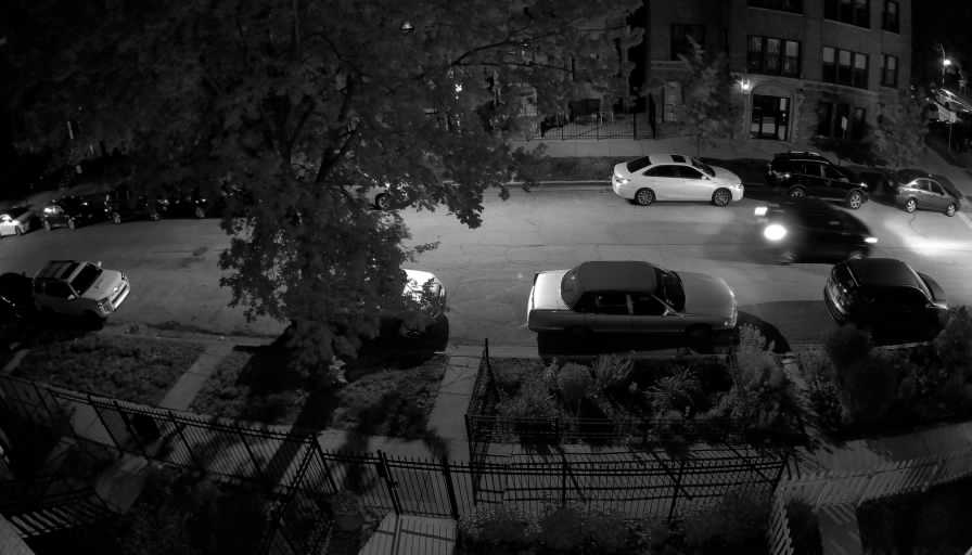 Reolink Camera One_00_Reolink Home Hub One_20250522213046.jpg